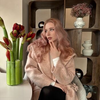 Full leaked Nix beiar private onlyfans photo