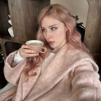 Full leaked Nix beiar private onlyfans photo