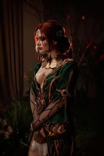 Full leaked Nix cosplays private onlyfans photo