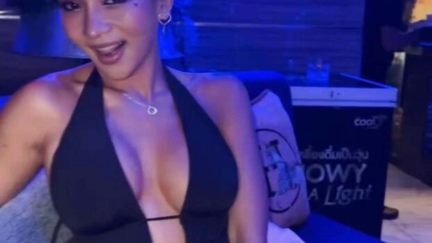 Full leaked Nixkifox private onlyfans photo