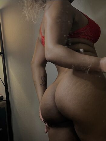 Full leaked Niyaavip private photo