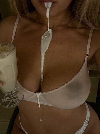 Full leaked Niykee heaton  page private onlyfans photo