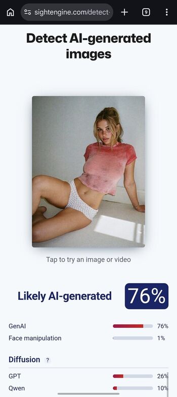 Full leaked Niykee heaton private onlyfans photo