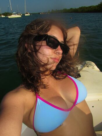 Full leaked Nizabll private onlyfans photo