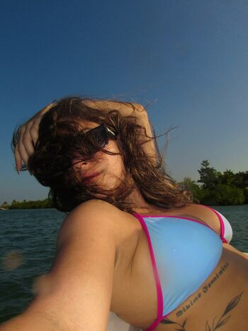 Full leaked Nizabll private onlyfans photo