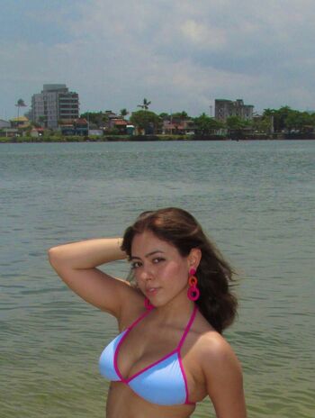 Full leaked Nizabll private onlyfans photo