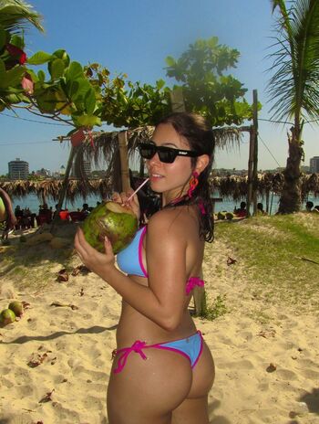 Full leaked Nizabll private onlyfans photo