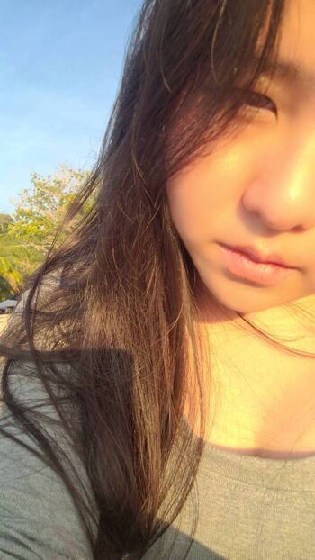 Full leaked Nj shanari private onlyfans photo