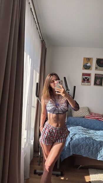 nkris