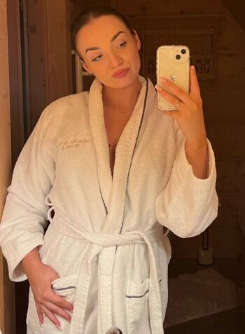 Full leaked Nkurczak private photo