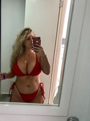 Full leaked Nml private onlyfans photo