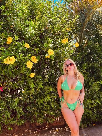 Full leaked Nml private onlyfans photo