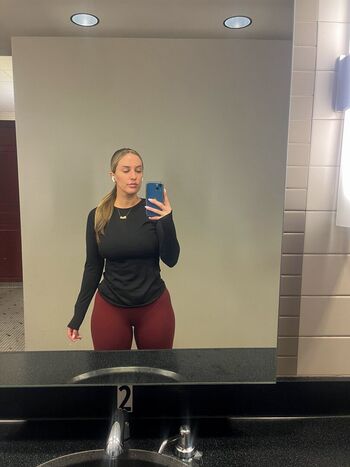 Full leaked Nml private onlyfans photo