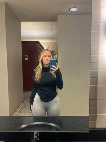 Full leaked Nml private onlyfans photo