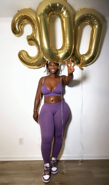 Full leaked Nmonjay kai private onlyfans photo