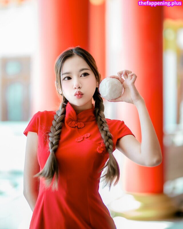 35.7kg / https: / nnamichan 裸照OnlyFans照片 #6