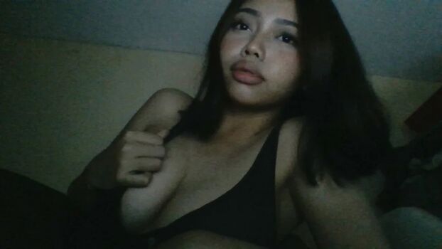 Full leaked Nnannam private onlyfans photo