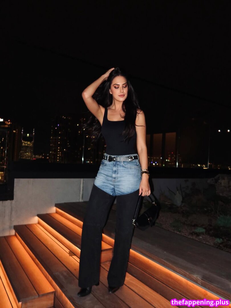 Natalie Rose / nnapples / nnapples_ नग्न OnlyFans फोटो #137