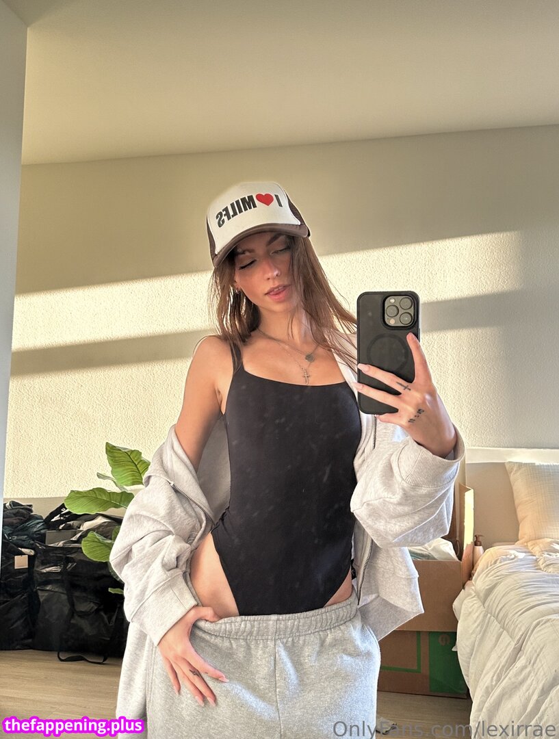 Katelyn Elizabeth / katelynelizabeth / nnayetakk Φωτογραφία Γυμνών OnlyFans #1022