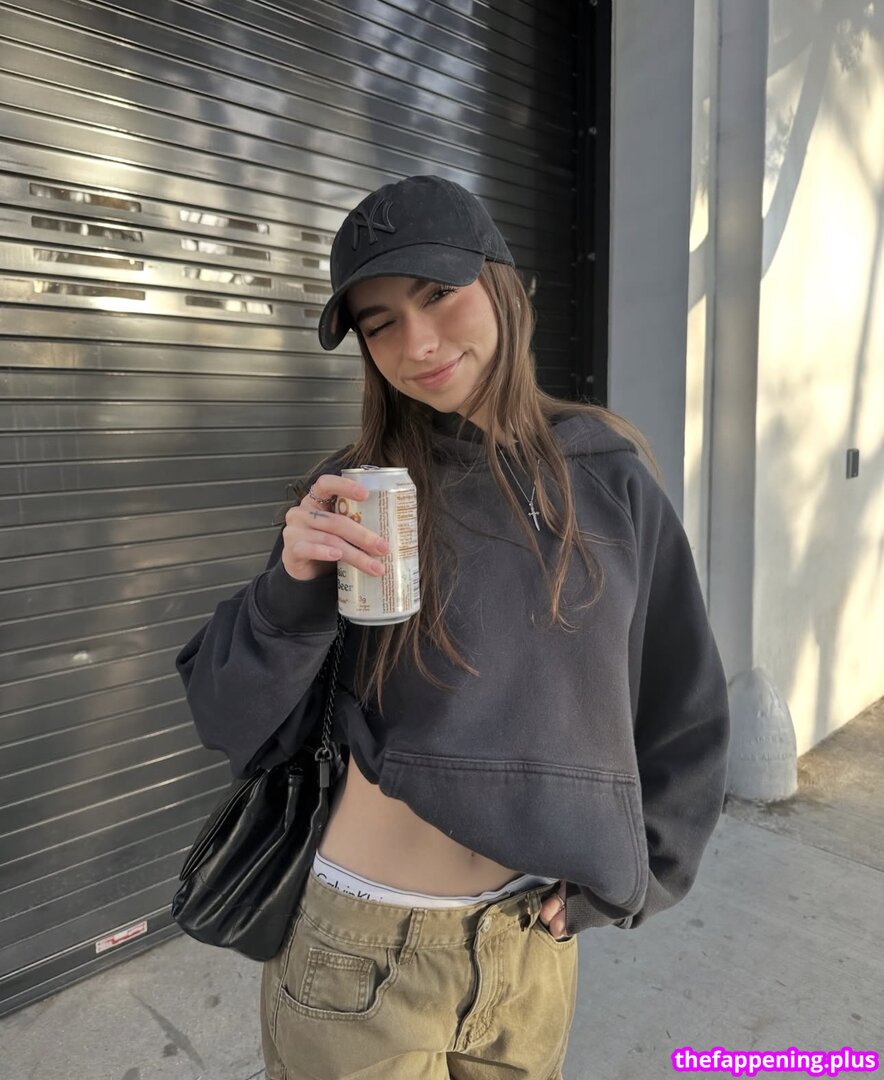 Katelyn Elizabeth / katelynelizabeth / nnayetakk Nacktes OnlyFans Foto #1047