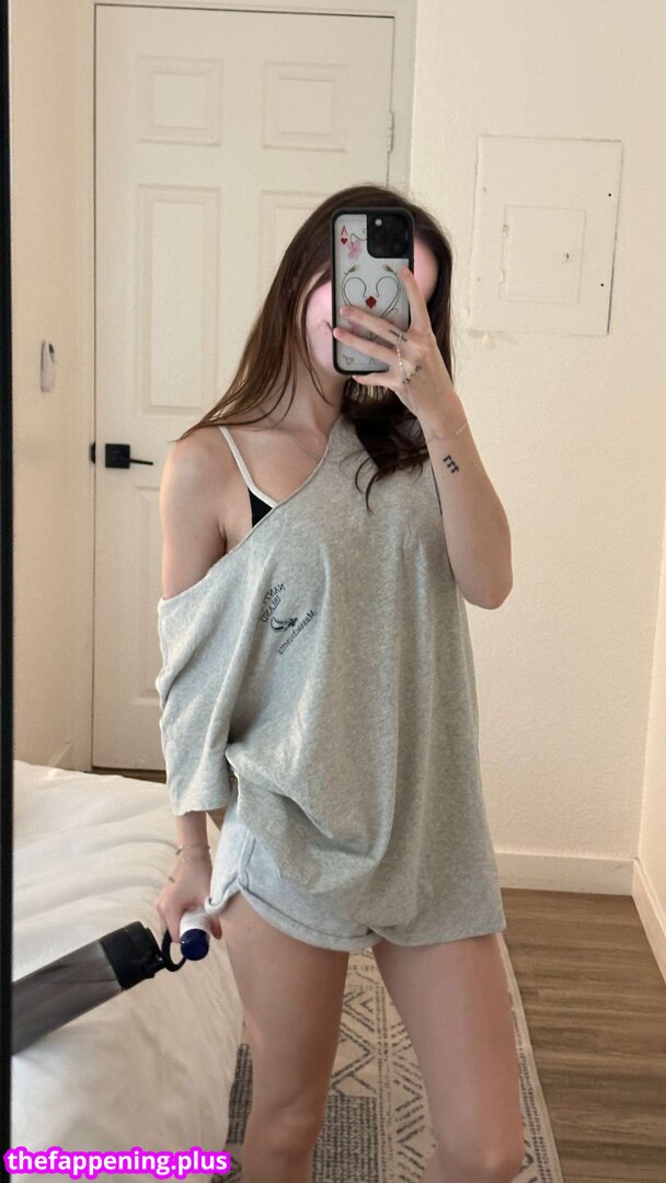 Katelyn Elizabeth / katelynelizabeth / nnayetakk Nagie OnlyFans Zdjęcie #1050