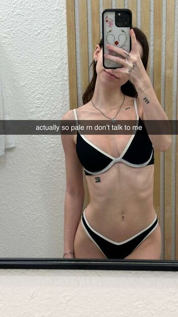 Full leaked Nnayetakk  page private onlyfans photo