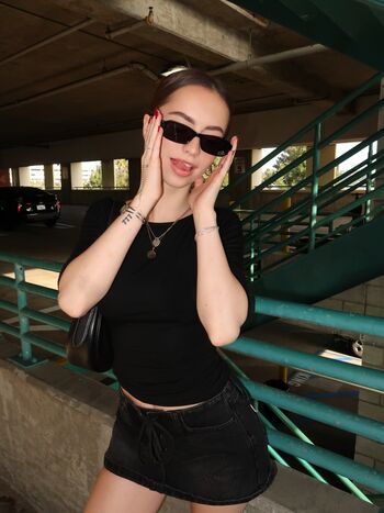 Full leaked Nnayetakk  page private onlyfans photo