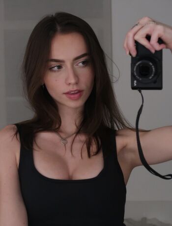 Full leaked Nnayetakk  page private onlyfans photo