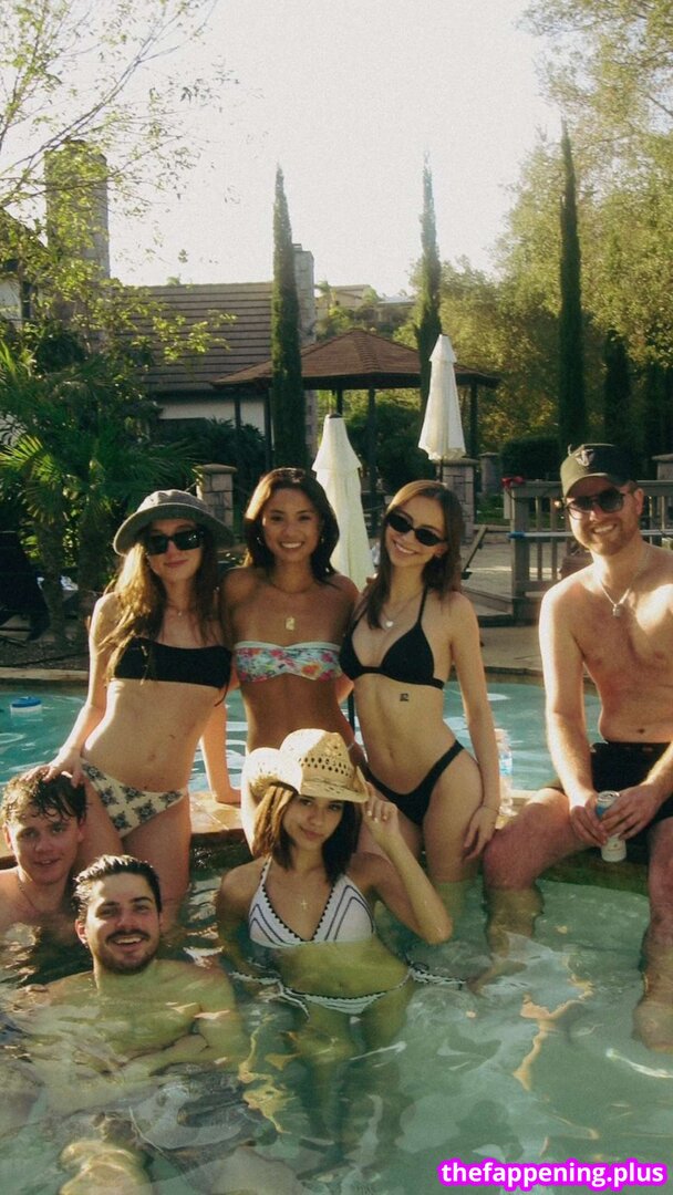 Katelyn Elizabeth / katelynelizabeth / nnayetakk 누드 OnlyFans 사진 #1146