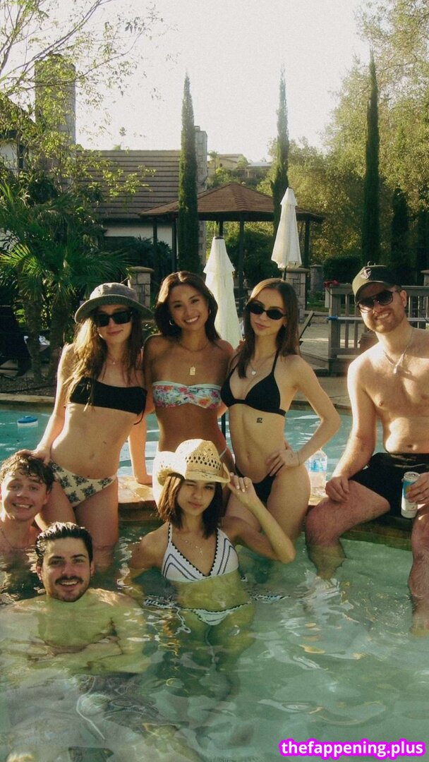 Katelyn Elizabeth / katelynelizabeth / nnayetakk Meztelen OnlyFans Fotó #1147