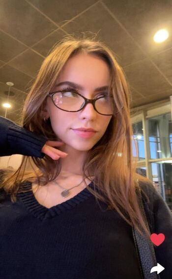 Full leaked Nnayetakk  page private onlyfans photo