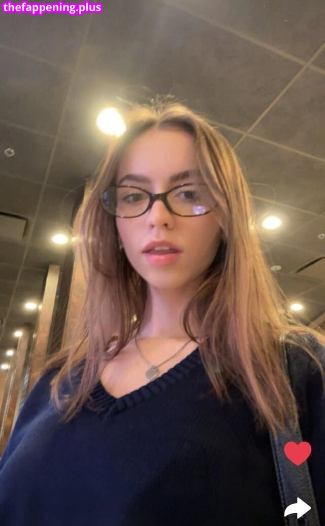 Katelyn Elizabeth / katelynelizabeth / nnayetakk 裸照OnlyFans照片 #1185