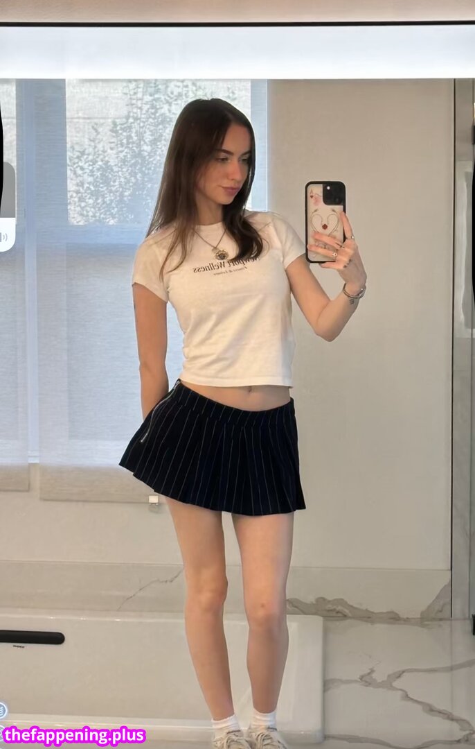 Katelyn Elizabeth / katelynelizabeth / nnayetakk Nagie OnlyFans Zdjęcie #1187