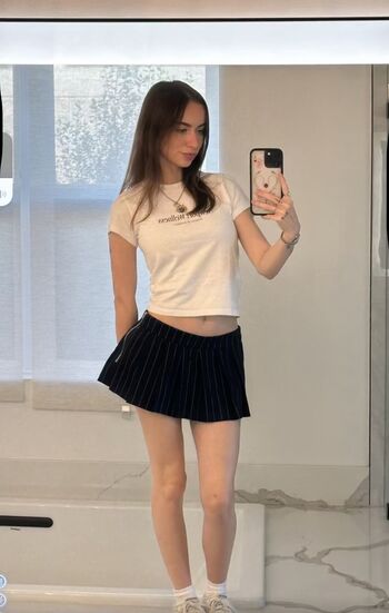 Full leaked Nnayetakk  page private onlyfans photo