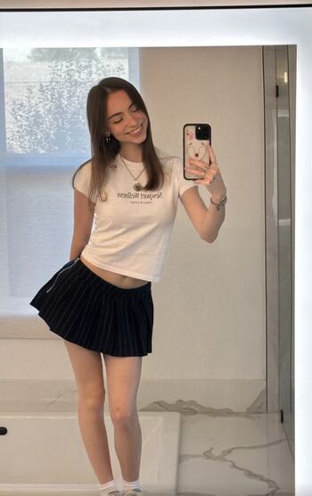 Full leaked Nnayetakk  page private onlyfans photo