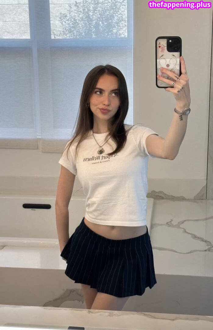 Katelyn Elizabeth / katelynelizabeth / nnayetakk ヌードOnlyFans写真 #1195