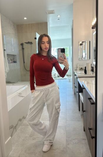 Full leaked Nnayetakk  page private onlyfans photo