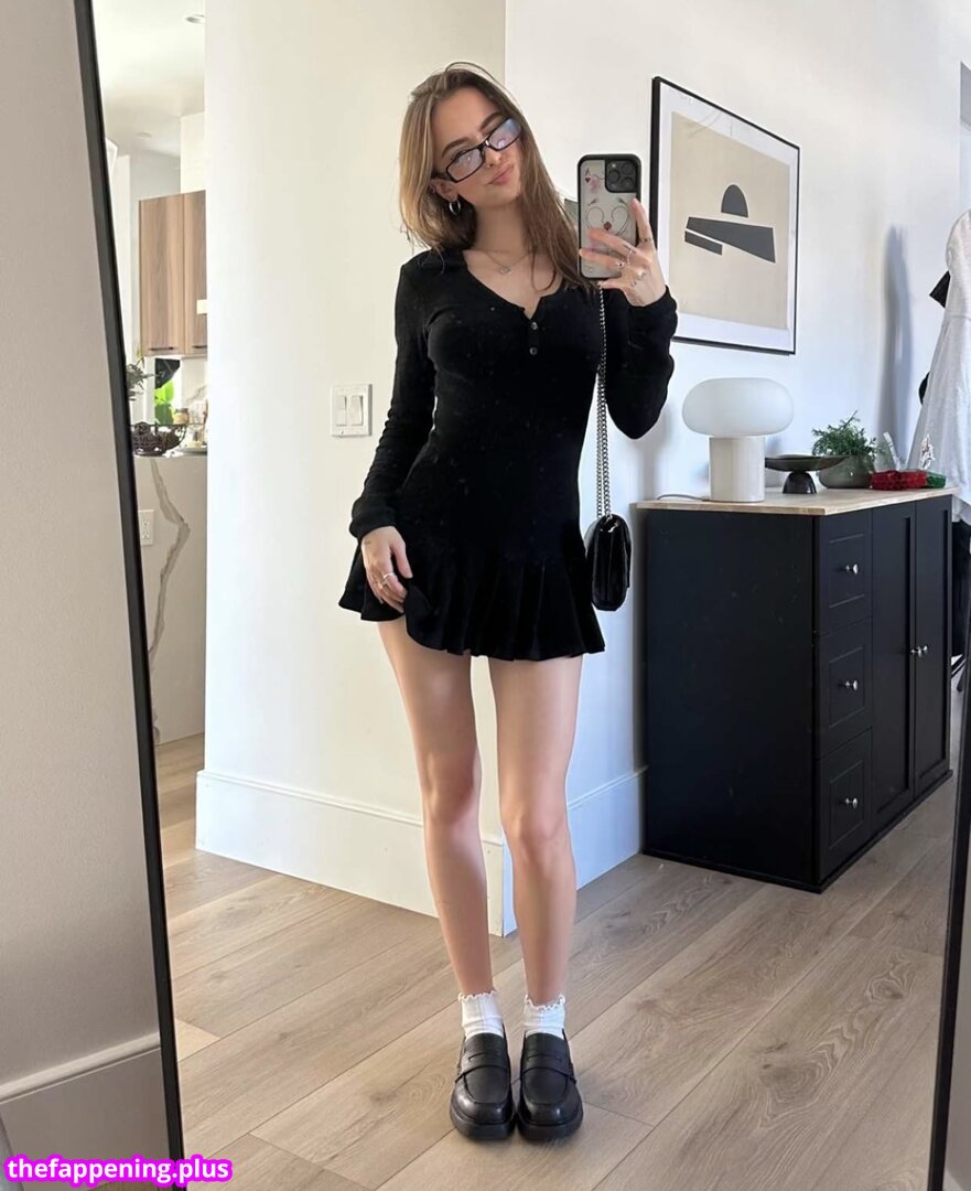 Katelyn Elizabeth / katelynelizabeth / nnayetakk Naakte OnlyFans Foto #1216