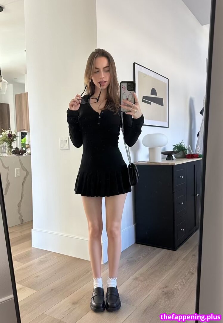 Katelyn Elizabeth / katelynelizabeth / nnayetakk 裸照OnlyFans照片 #1220