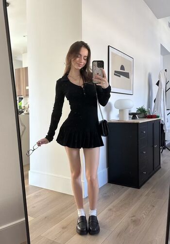 Full leaked Nnayetakk  page private onlyfans photo