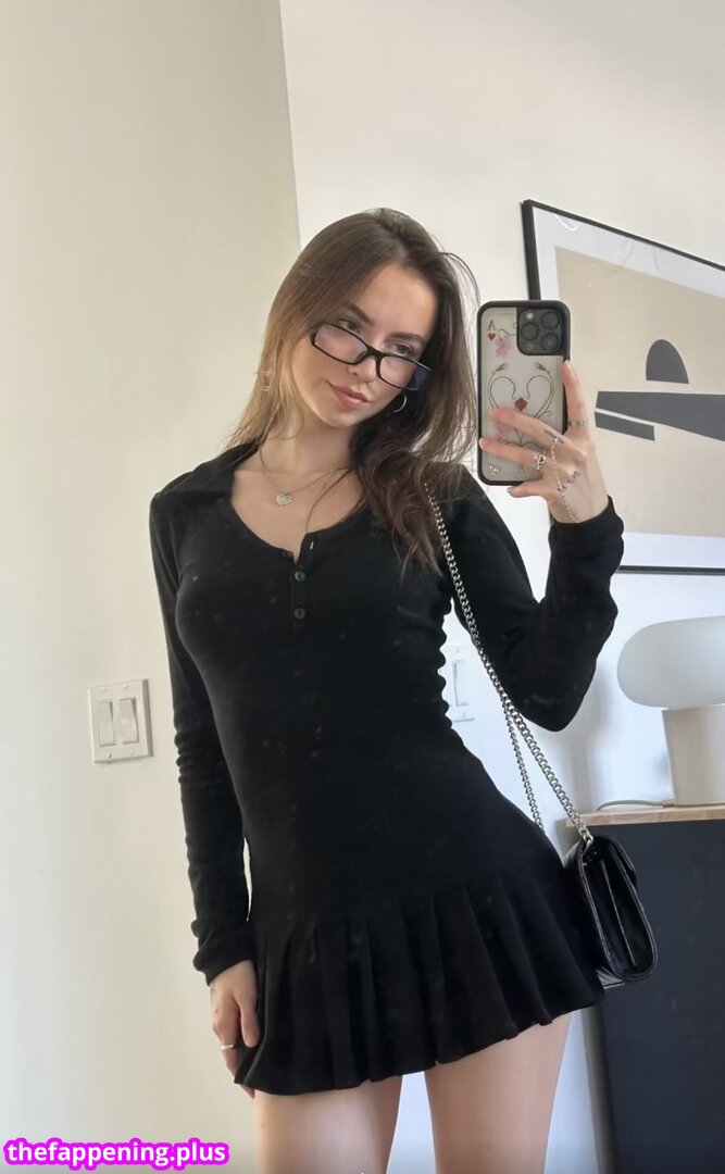 Katelyn Elizabeth / katelynelizabeth / nnayetakk Meztelen OnlyFans Fotó #1225