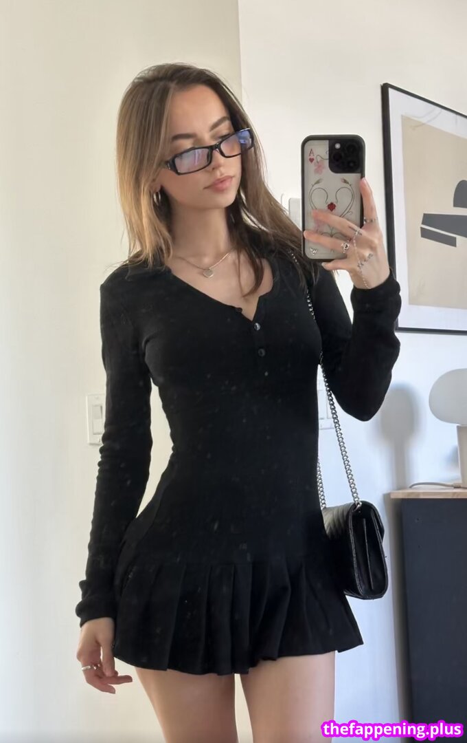 Katelyn Elizabeth / katelynelizabeth / nnayetakk Nahá OnlyFans fotografie #1228