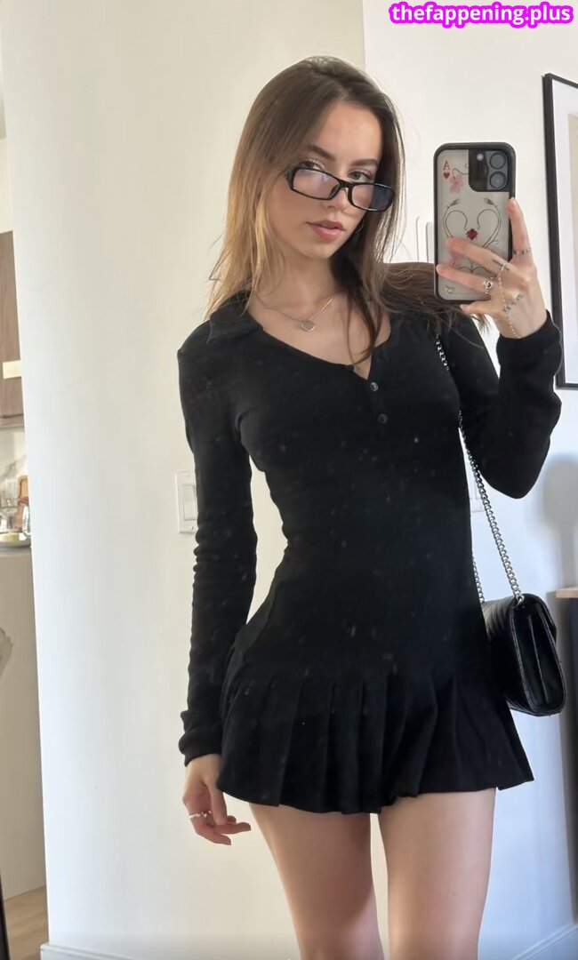 Katelyn Elizabeth / katelynelizabeth / nnayetakk Çıplak OnlyFans Fotoğrafı #1229