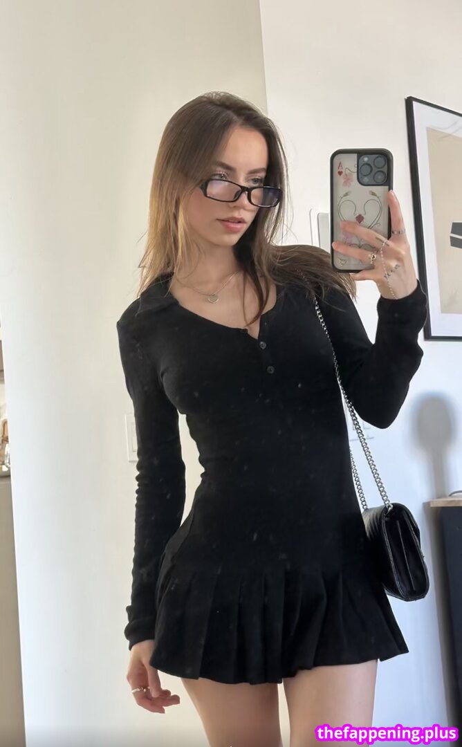 Katelyn Elizabeth / katelynelizabeth / nnayetakk Fotografie OnlyFans Dezbrăcată #1230