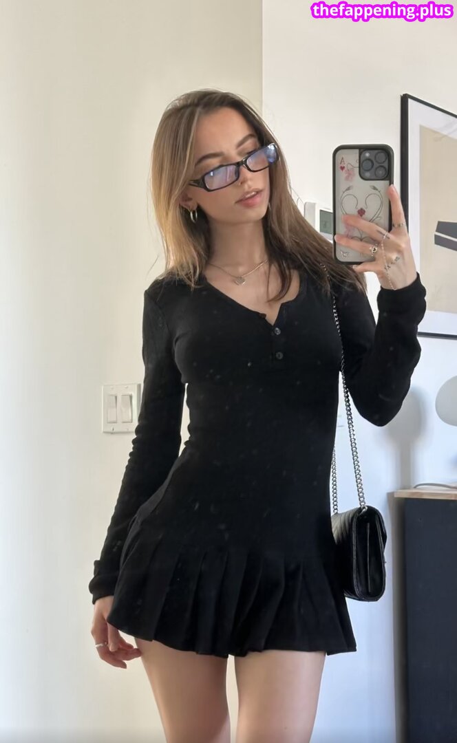 Katelyn Elizabeth / katelynelizabeth / nnayetakk Фото обнажённых OnlyFans #1232