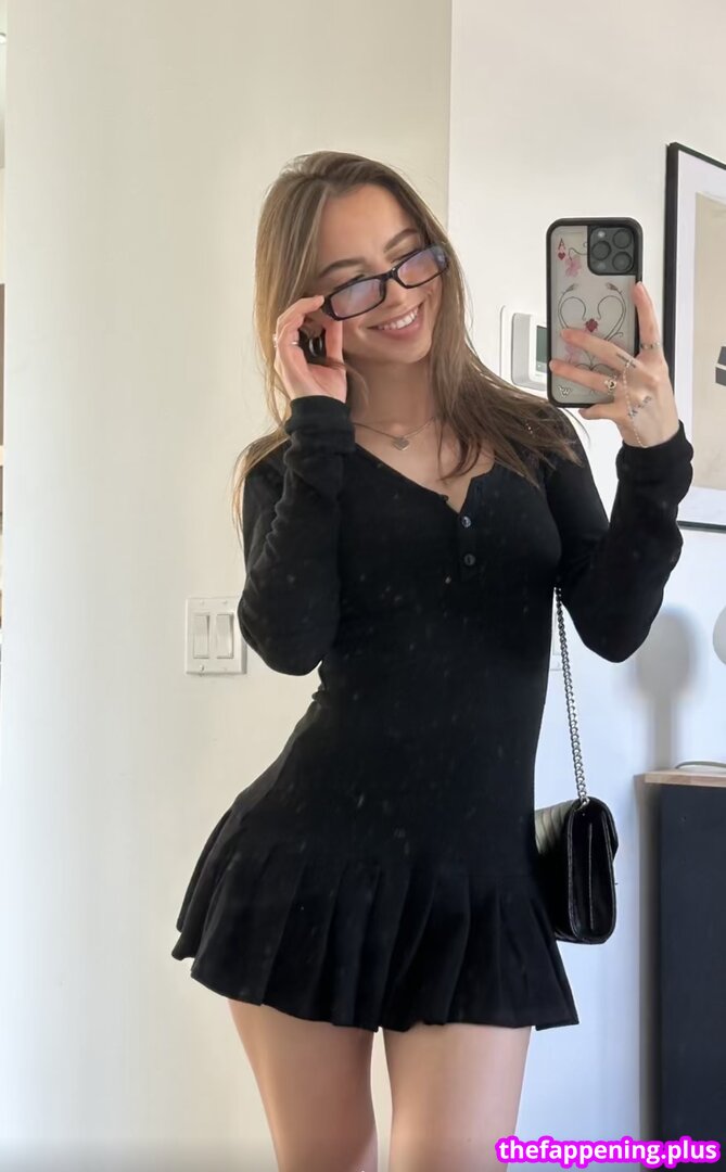 Katelyn Elizabeth / katelynelizabeth / nnayetakk 누드 OnlyFans 사진 #1235