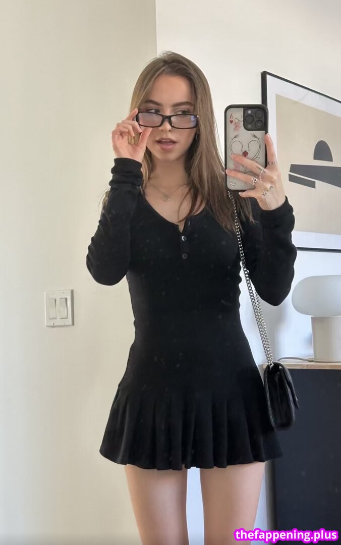 Katelyn Elizabeth / katelynelizabeth / nnayetakk Fotografie OnlyFans Dezbrăcată #1236