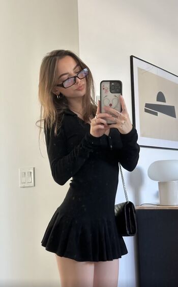 Full leaked Nnayetakk  page private onlyfans photo