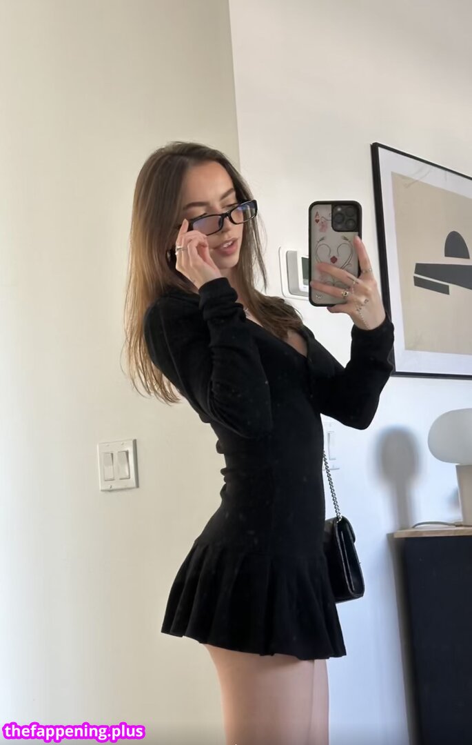 Katelyn Elizabeth / katelynelizabeth / nnayetakk Foto OnlyFans Nuda #1241