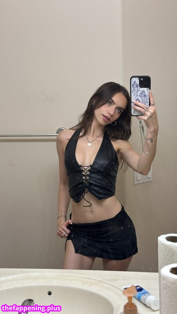 Katelyn Elizabeth / katelynelizabeth / nnayetakk Nagie OnlyFans Zdjęcie #1307